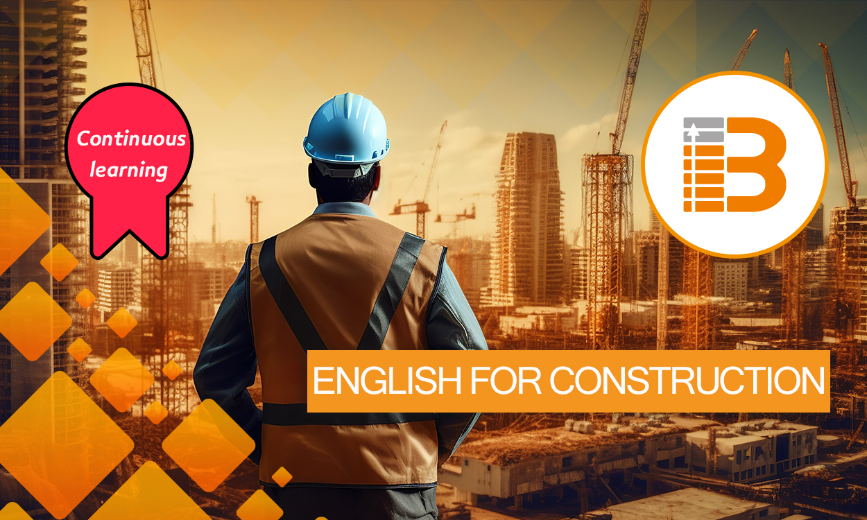 https://edutec.benglish.net/Course_Photos/1bdee012292f4eb29e0118d35ff9f70b.Jpeg 