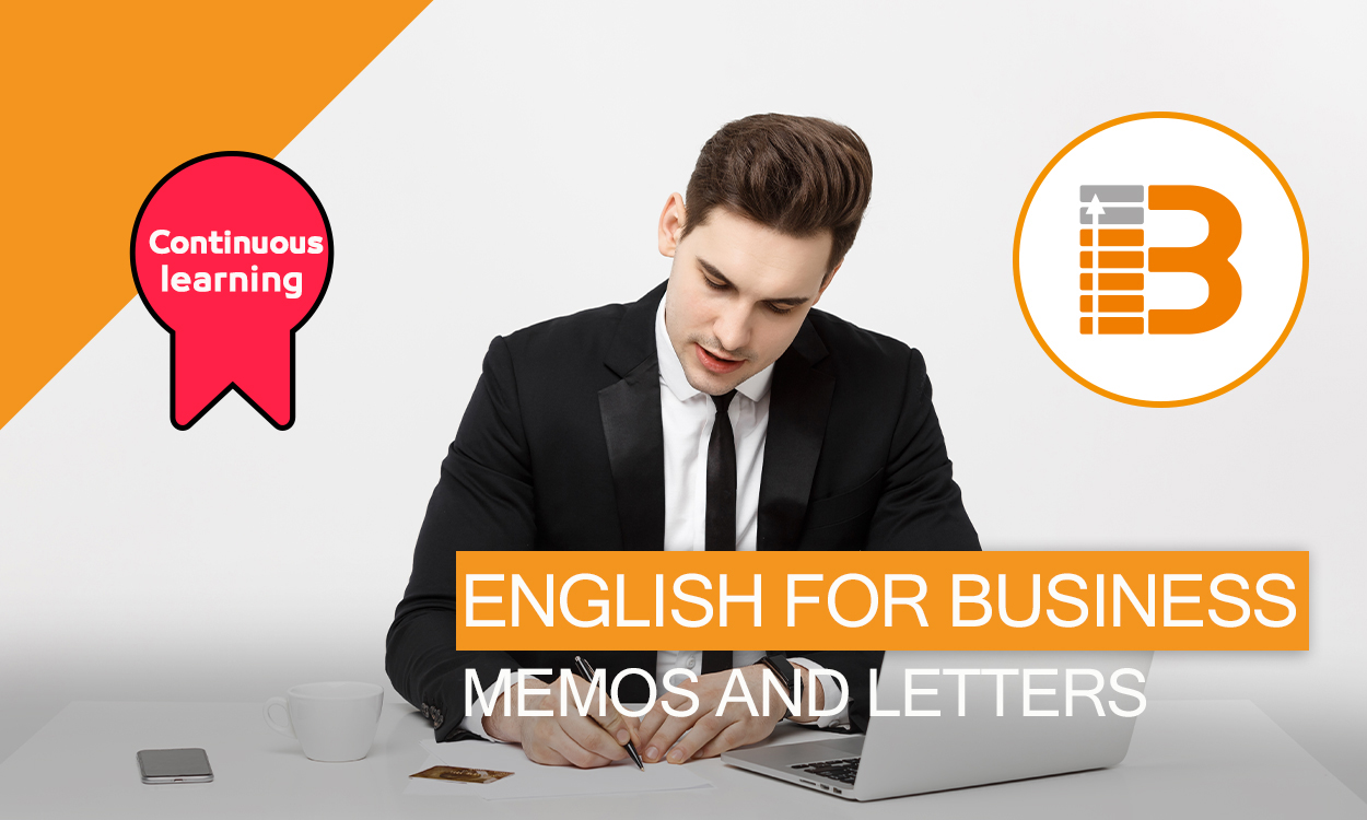 https://edutec.benglish.net/Course_Photos/3c98f22558f541aab4be0c311385d223.Jpeg 