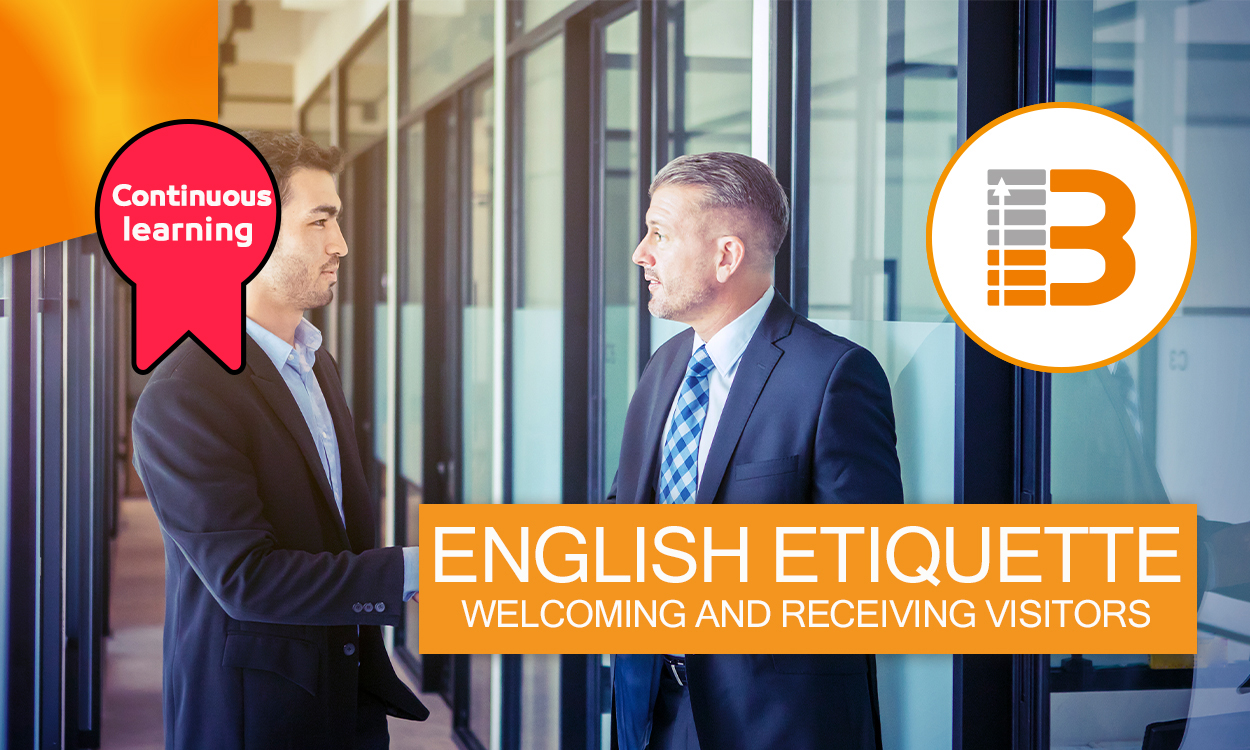 https://edutec.benglish.net/Course_Photos/6d32d4b9e8d94bddacd3906011d4c6d1.Jpeg 