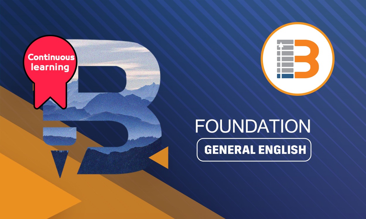 https://edutec.benglish.net/Course_Photos/802dec41aab8405c9925d76b3b5eb77d.Jpeg 