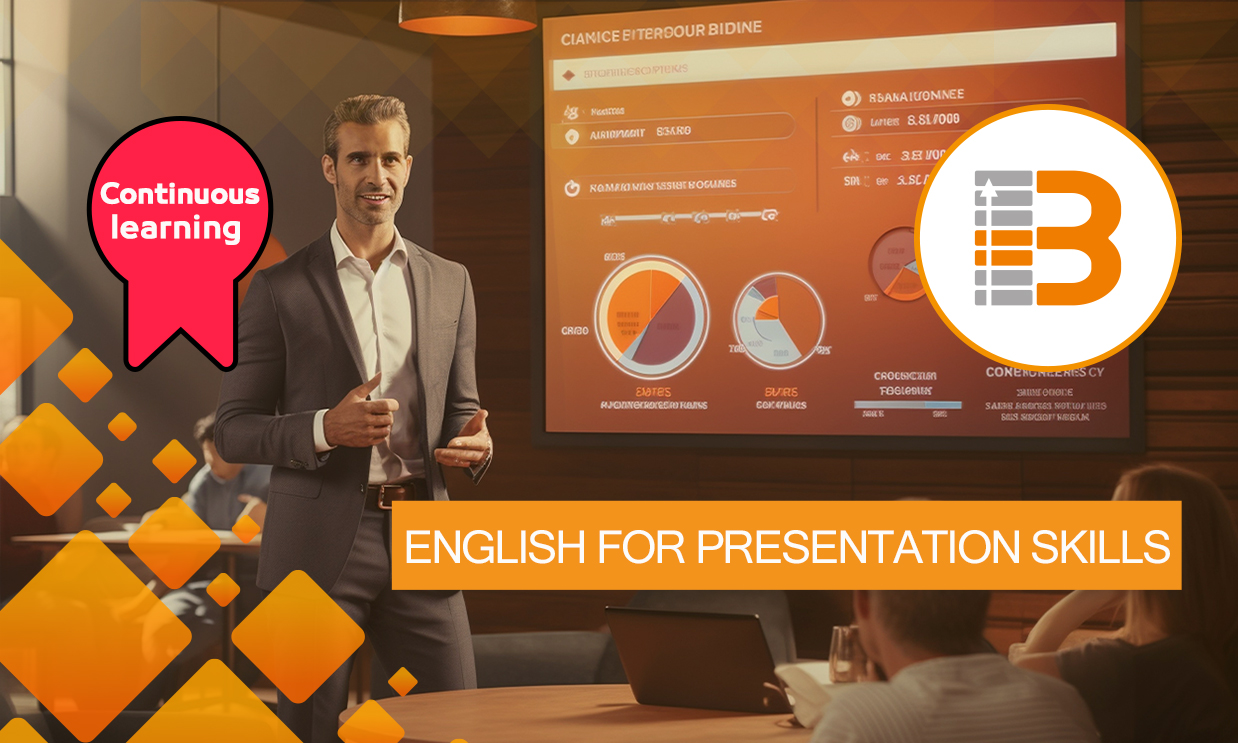 https://edutec.benglish.net/Course_Photos/820922eb70754084b352ec5872cd84bc.Jpeg 