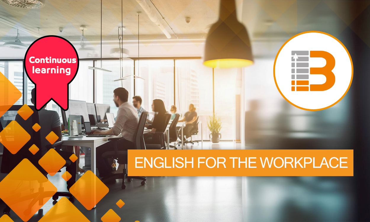 https://edutec.benglish.net/Course_Photos/929691a7b47f442ea4b70a6a567065d5.Jpeg 