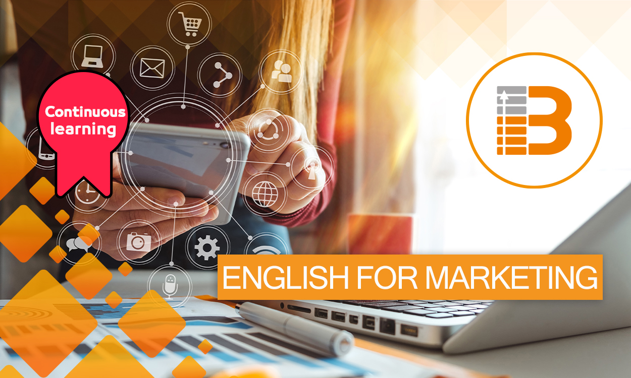 https://edutec.benglish.net/Course_Photos/9eeb4c03e1f14ea7ad7cbbd514cca725.Jpeg 