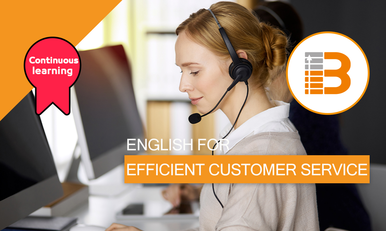 https://edutec.benglish.net/Course_Photos/bae5cfa83452417ca9580ff5bcd7cfc3.Jpeg 