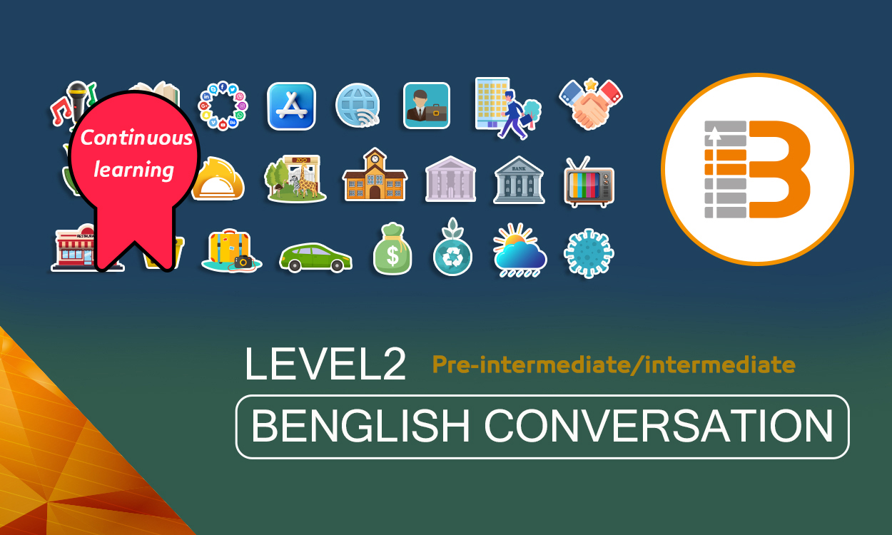 https://edutec.benglish.net/Course_Photos/d1509bf6934943b9a9bf68348fe4a9cc.Jpeg 