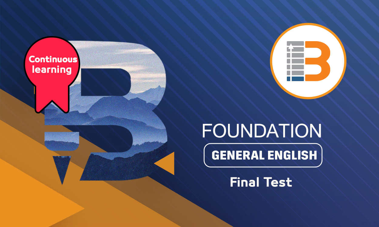 https://edutec.benglish.net/Course_Photos/d51fe760d8e74b2eaafd720a586a0d1f.Jpeg 